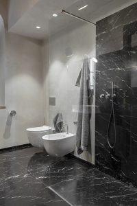 Casa Mace by ZDA Zupelli Design Architeture