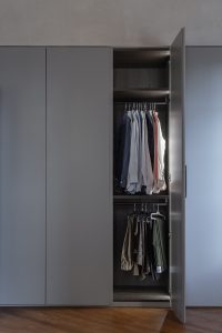 Casa Mace by ZDA Zupelli Design Architeture