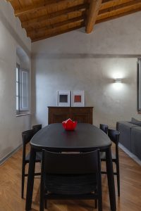 Casa Mace by ZDA Zupelli Design Architeture