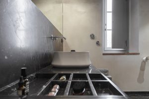 Casa Mace by ZDA Zupelli Design Architeture