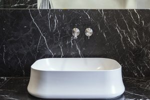 Casa Mace by ZDA Zupelli Design Architeture