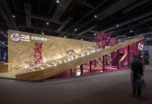 Folding garden by Towodesign