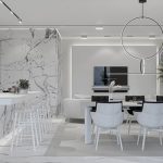 Furrow by STIPFOLD