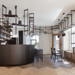 GaP / Gallery and Space by ORA