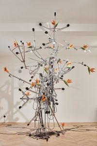 GaP / Gallery and Space by ORA