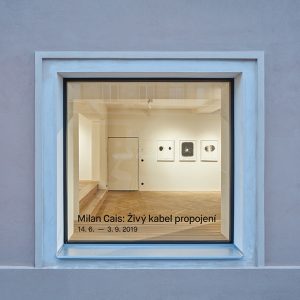 GaP / Gallery and Space by ORA
