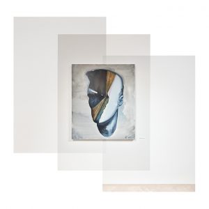 GaP / Gallery and Space by ORA