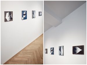 GaP / Gallery and Space by ORA