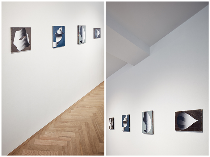 GaP / Gallery and Space by ORA