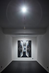 GaP / Gallery and Space by ORA