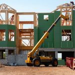 General Contractor Problems and How To Deal With Them