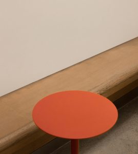 Heytea at Longfor Paradise Walk in Chongqing by Shenzhen Super Normal Design