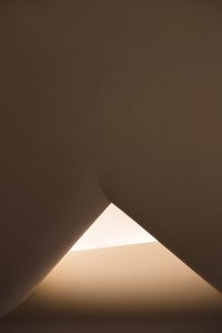 Heytea at Longfor Paradise Walk in Chongqing by Shenzhen Super Normal Design