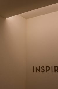 Heytea at Longfor Paradise Walk in Chongqing by Shenzhen Super Normal Design