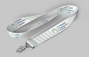 Hospital Veterinario del Mar by Vitale