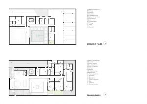 House in Mishref by Studio Toggle
