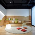 INNO-SPACE U20, ŠKODA AUTO Mladá Boleslav by VONT