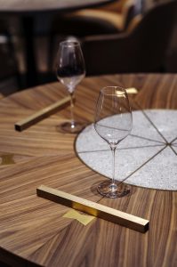 IYO Aalto by Maurizio Lai Architects