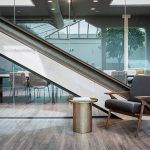 KWENCH by Hansenbuilt Design