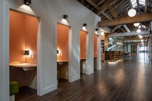 KWENCH by Hansenbuilt Design