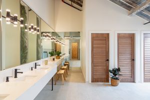 KWENCH by Hansenbuilt Design