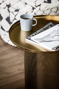 KWENCH by Hansenbuilt Design