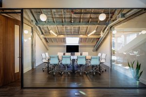 KWENCH by Hansenbuilt Design