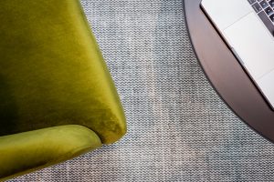 KWENCH by Hansenbuilt Design