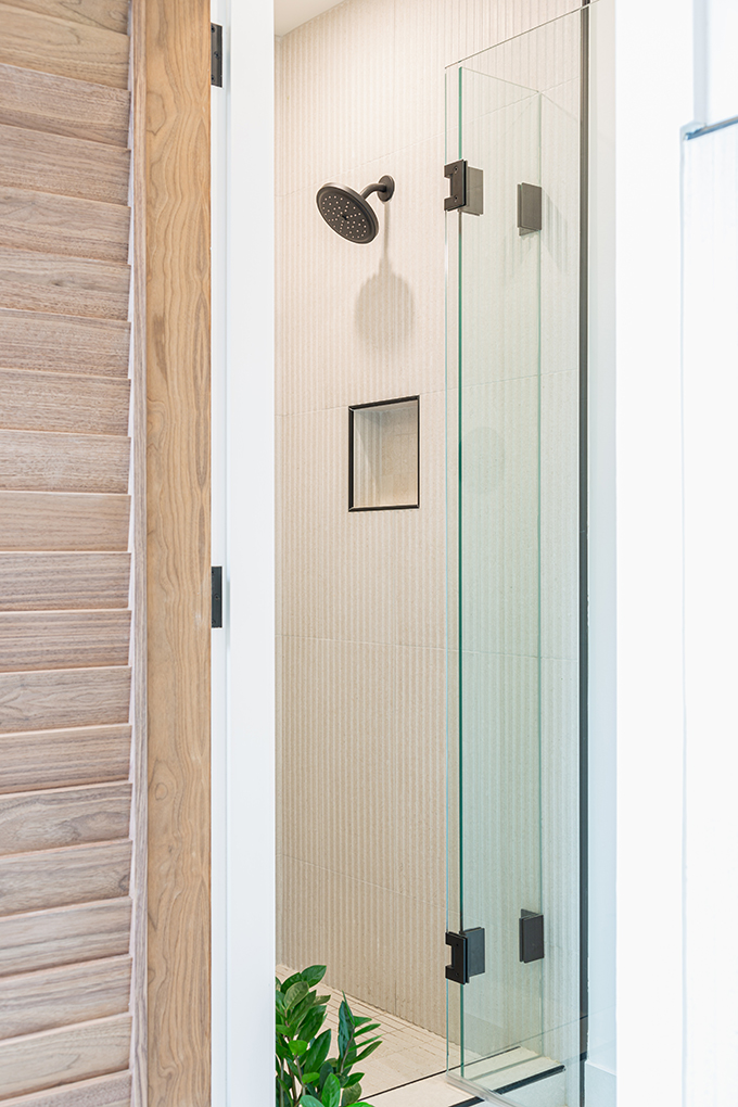 KWENCH by Hansenbuilt Design