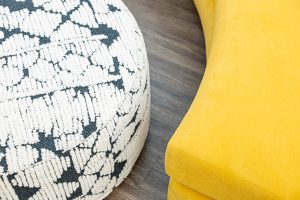 KWENCH by Hansenbuilt Design