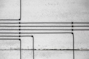 Loft Apartment in Kharkiv by Bondarenko Design