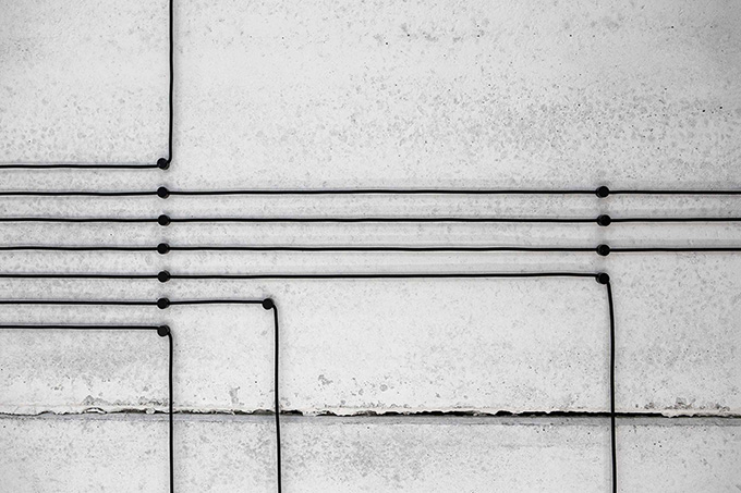 Loft Apartment in Kharkiv by Bondarenko Design