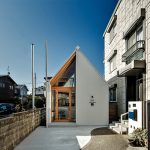 Mi-chan’s Sweets Factory by ALTS DESIGN OFFICE