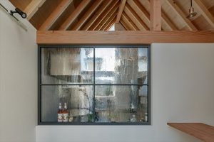 Mi-chan’s Sweets Factory by ALTS DESIGN OFFICE