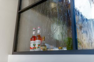 Mi-chan’s Sweets Factory by ALTS DESIGN OFFICE