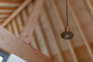 Mi-chan’s Sweets Factory by ALTS DESIGN OFFICE