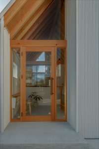 Mi-chan’s Sweets Factory by ALTS DESIGN OFFICE