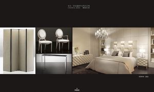 ONE SANLITUN • FENDI by CCD