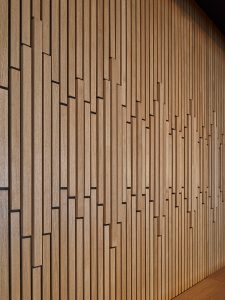 Radiocafé Vinohradská 12 by CMC ARCHITECTS