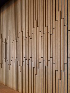 Radiocafé Vinohradská 12 by CMC ARCHITECTS