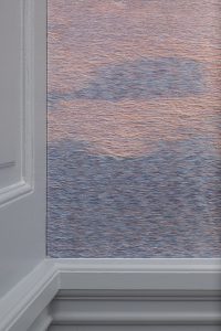 Restaurant Felix by i29 interior architects