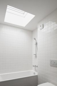 Social Housing Units by Avenier Cornejo Architectes