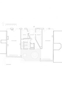 Social Housing Units by Avenier Cornejo Architectes