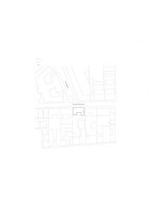 Social Housing Units by Avenier Cornejo Architectes