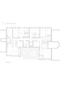 Social Housing Units by Avenier Cornejo Architectes