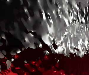 TRONGYEE Boutique by AD ARCHITECTURE