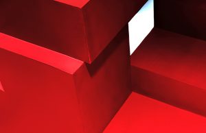 TRONGYEE Boutique by AD ARCHITECTURE