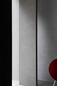 TRONGYEE Boutique by AD ARCHITECTURE