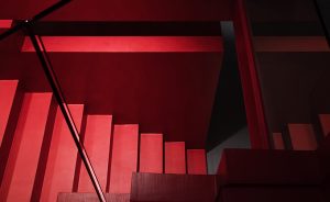 TRONGYEE Boutique by AD ARCHITECTURE