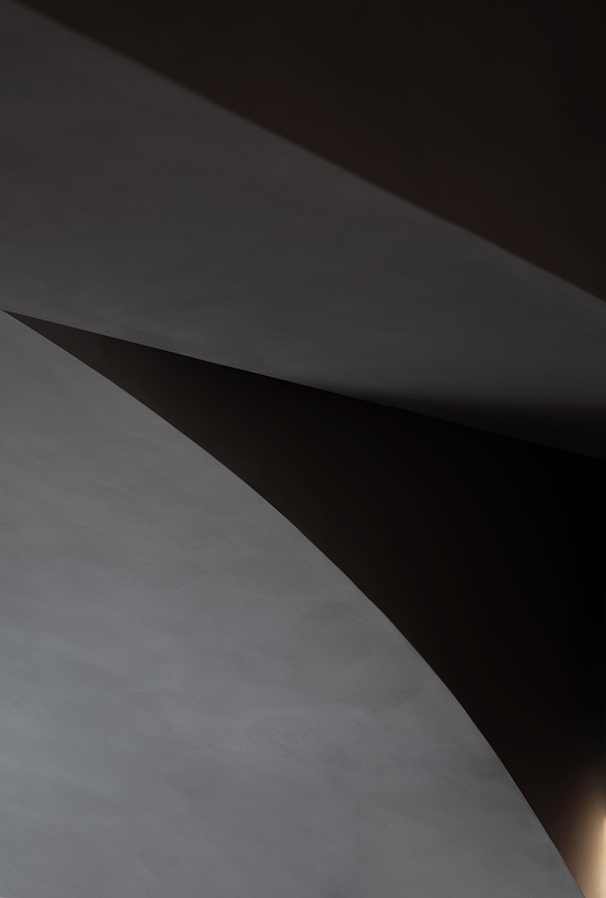 TRONGYEE Boutique by AD ARCHITECTURE